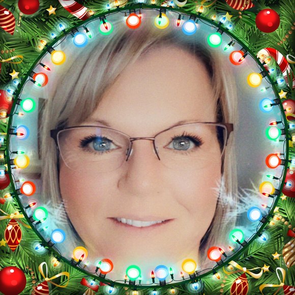 tracy_beaver